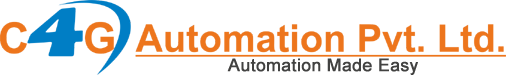 C4GAutomation.com-C4G Automation